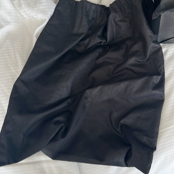 Ysl joe mini backpack - Picture 2 of 4